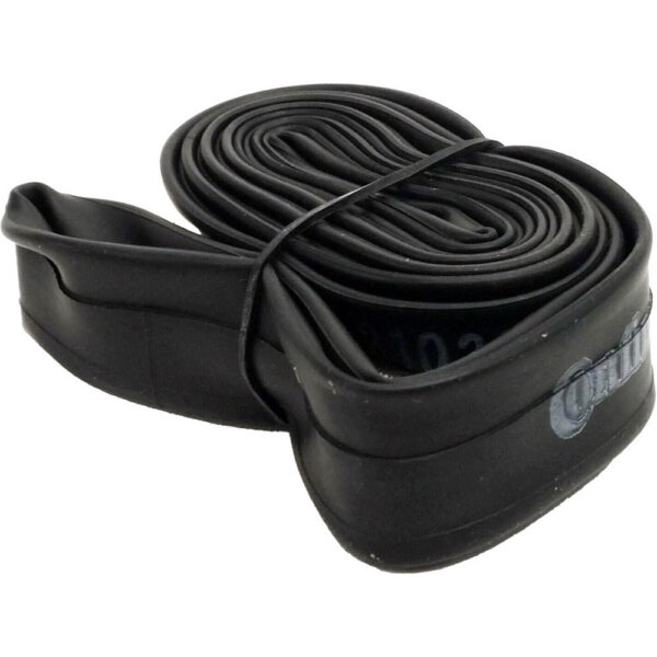 Zračnica Continental MTB 27.5 (650B) u Rinfuzi 47/62-584 Auto Ventil A40