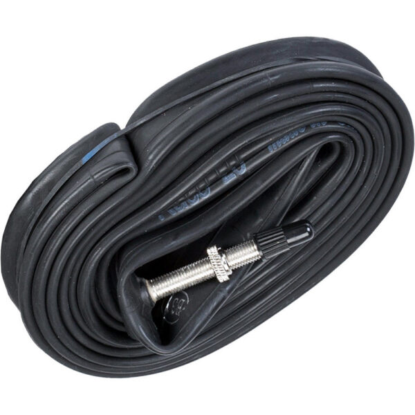 Continental Race 28 Õhukumm Hulgi 18/25-622/630 Presta Ventiil S42