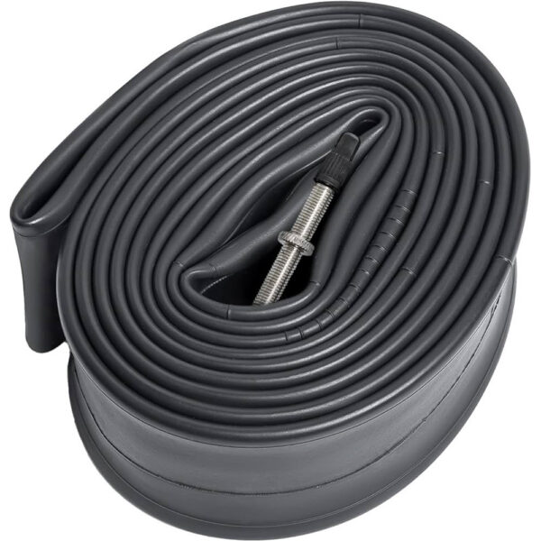 Continental MTB 29 Slang i Bulk 47/62-622 Presta Ventil S42