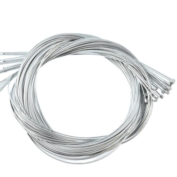 Saccon Tagumine Käiguvahetustross 1.2x2030mm (20 tk)