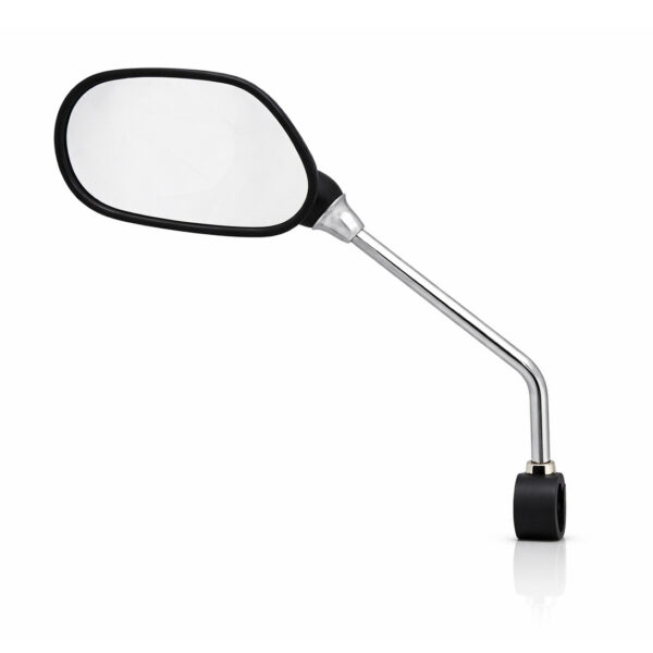 Espelho Retrovisor Esquerdo