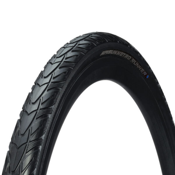 Guma Arisun Metro Runner KD 700x35C