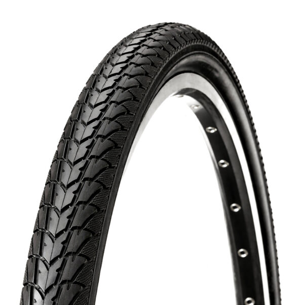 Guma Cardamo 700x40C