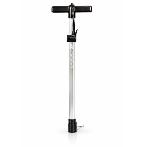 Cardamo Verta Cykelpump