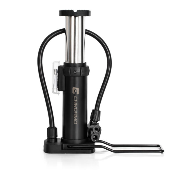 Nožna Pumpa Cardamo