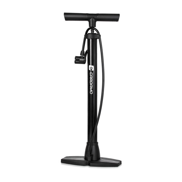 Podna Pumpa Cardamo Ignis