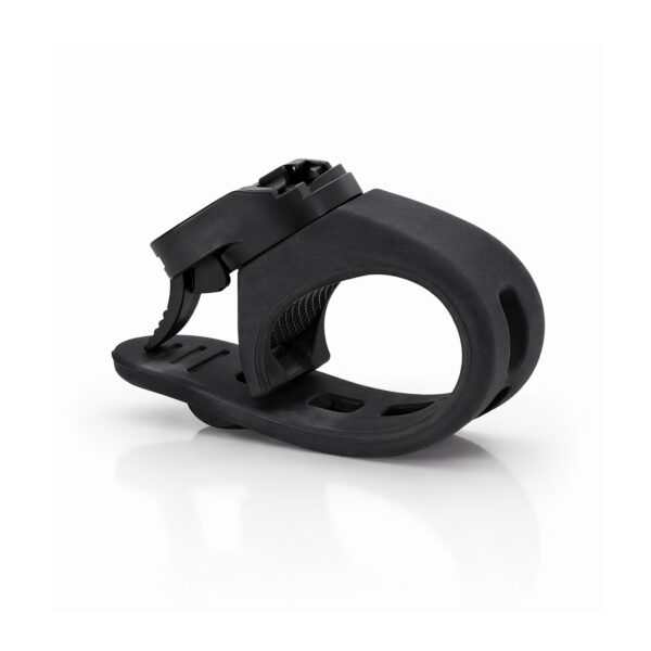 Nosilec Sprednje Luči Koliken S-Bright