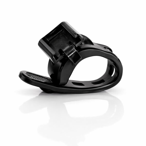 Nosilec Zadnje Luči Koliken S-Bright