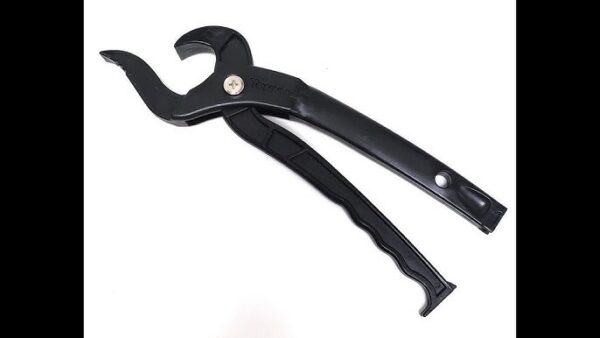 Montážní Nástroj na Pláště Tannus Airless / Tubeless