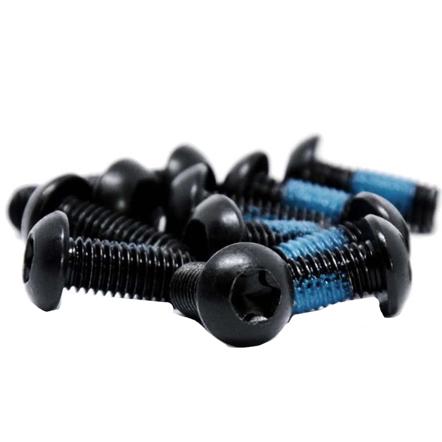 Skrutky Brzdového Kotúča Trickstuff T25 ST (6 ks)