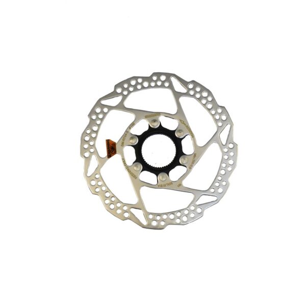 Brzdový Kotouč Shimano SM-RT54M Center Lock 180mm