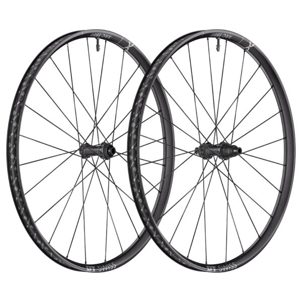 Karbonski MTB Set Kotača DT Swiss XRC 1500 SPLINE Boost 29" 30mm Center Lock