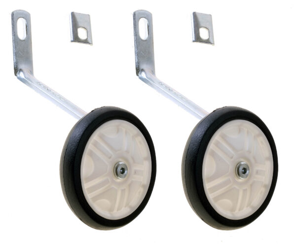 Univerzalni Pomoćni Kotači za Dječje Bicikle 12-16"