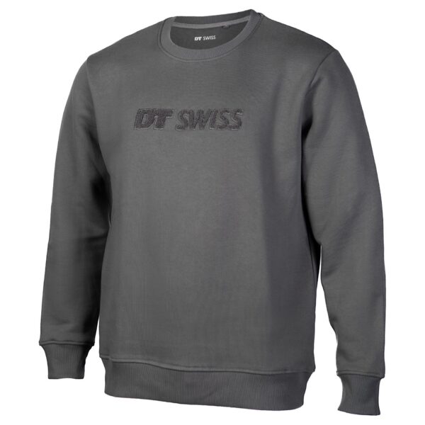 DT Swiss Pusa Hall XL