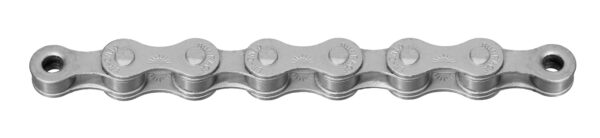 Верига 1 Скорост SunRace DACROMET 3/32" 112L Поцинкована