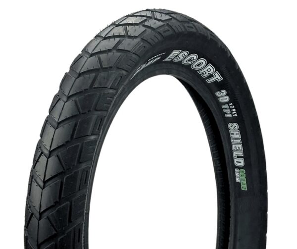 Fatbike Guma za E-Bike OBOR Escort 20x4.00 APS 3mm Zaštita 30TPI