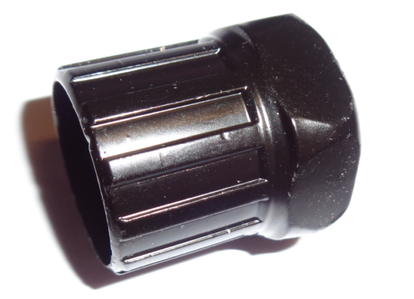 Stahovák Kazety Shimano KENLI Li-Fu