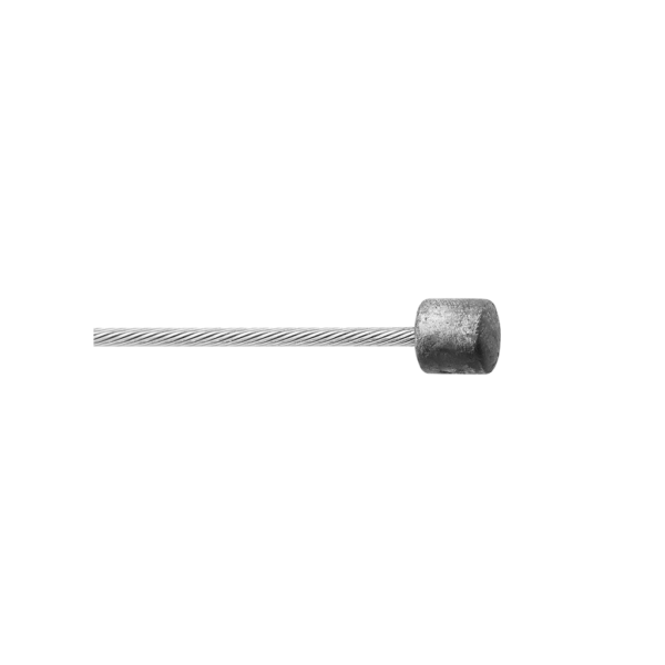 Pletenica Menjalnika SunRace Slick 2300mm (10 Kosov) ICSXS