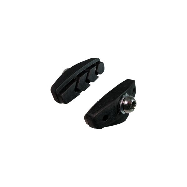 Saccon PD100 Keermega Maanteepiduri Klotsid (4 Paari)