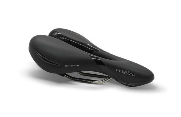 Selle Royal Respiro Moderate Sadul