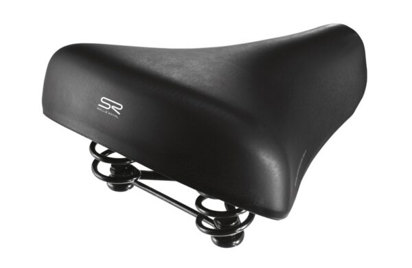 Σέλα Selle Royal Brave Relaxed