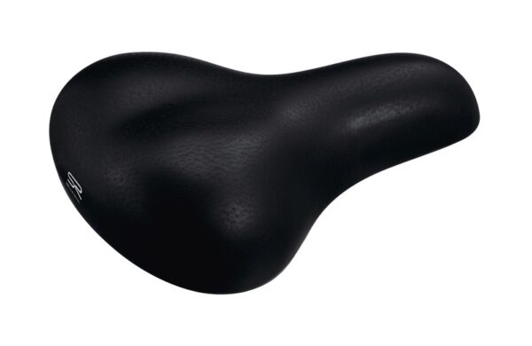 Σέλα Unisex Selle Royal Explora Junior S 16-20" Αδιάβροχη
