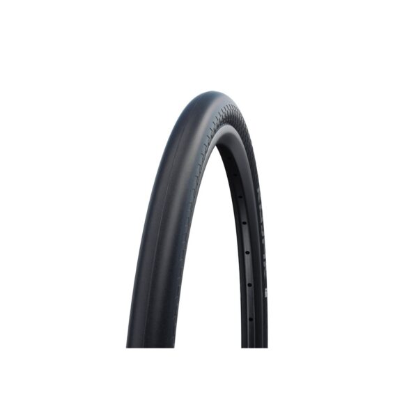 Ελαστικό Schwalbe Kojak 26x2.00 Μαύρο