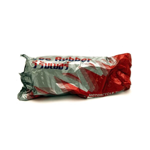Σαμπρέλα Μοτοσυκλέτας Vee Rubber 2.75/3.00-18 TR4 σε Κουτί