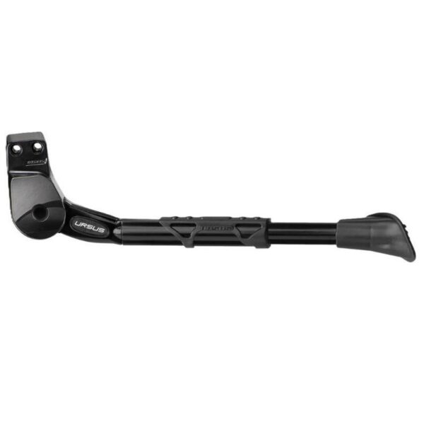 Cric Spate Reglabil Ursus R78-King 24-28" Distanță Găuri 18mm Negru