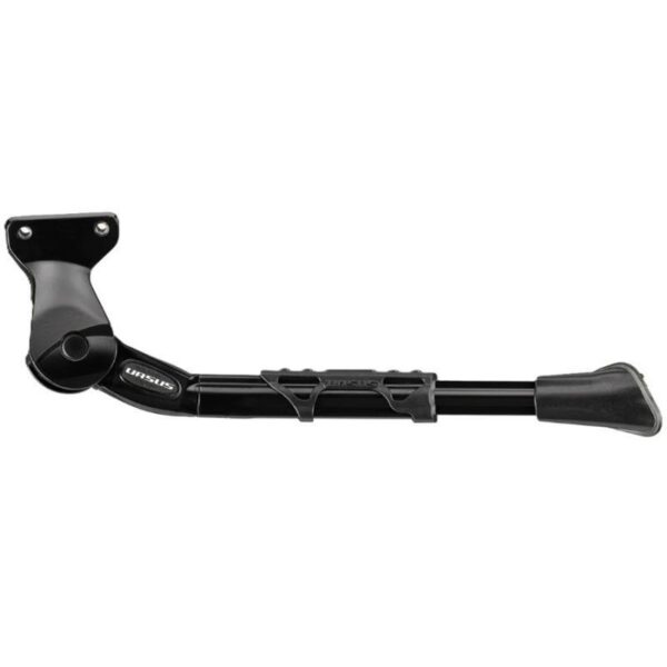 Cric Spate Reglabil Ursus R78-King 24-28" Distanță Găuri 40mm Negru