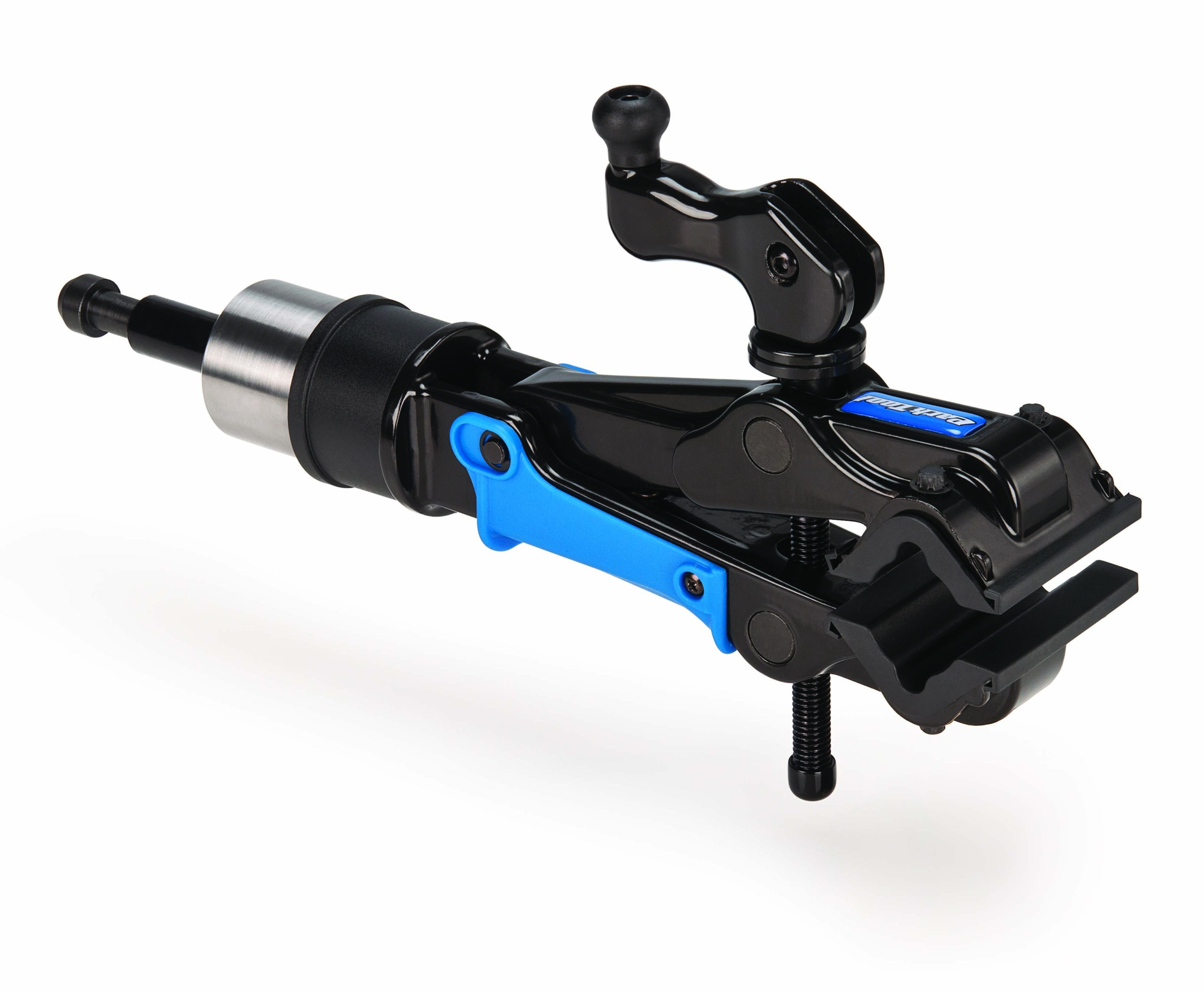 Park Tool PRS-2.3 Kahe Käpaga Remondipukk 100-3D Klambritega - Image 3