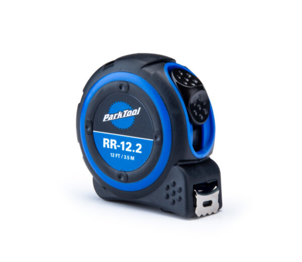 Park Tool RR-12 Mõõdulint 3.65m / 12ft