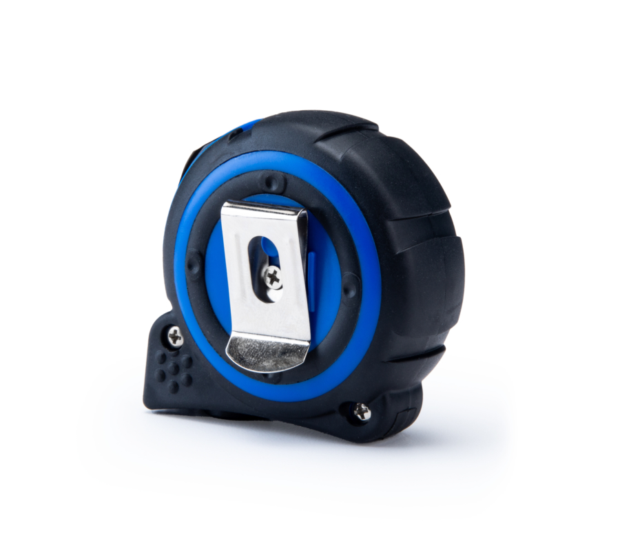 Park Tool RR-12 Mõõdulint 3.65m / 12ft - Image 2