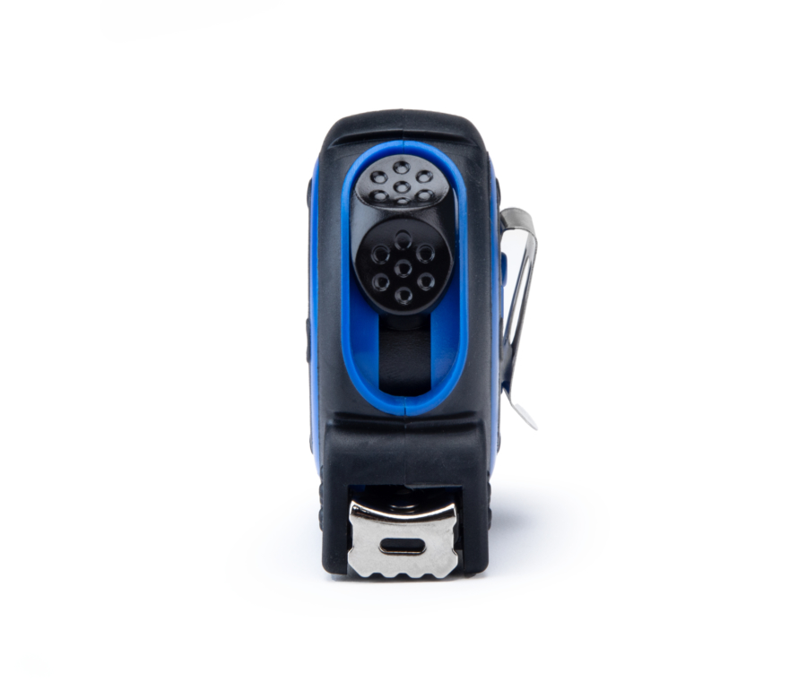 Park Tool RR-12 Mõõdulint 3.65m / 12ft - Image 3