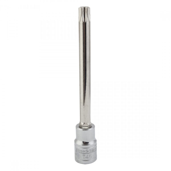 Park Tool Torx Padrunvõti 85mm