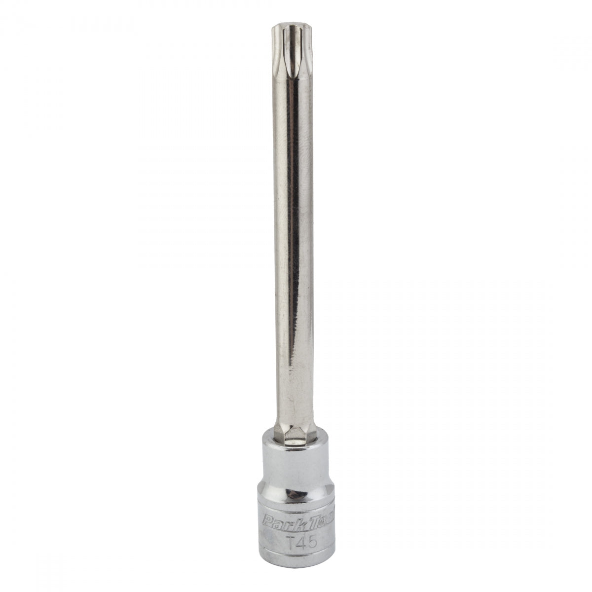 Park Tool Torx Steckschlüssel-Einsatz 85mm