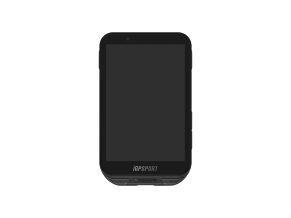Computador de Bicicleta GPS iGPSport BSC800