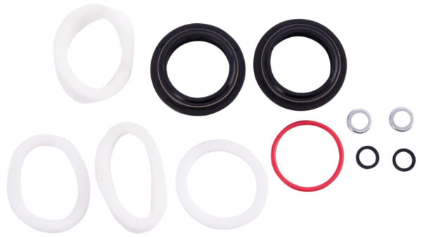 Kit Simeringuri Furcă RockShox 32mm