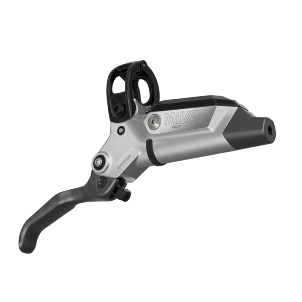 SRAM Maven Ultimate Hydraulisk Skivbroms Fram (Enduro/DH/E-Bike)