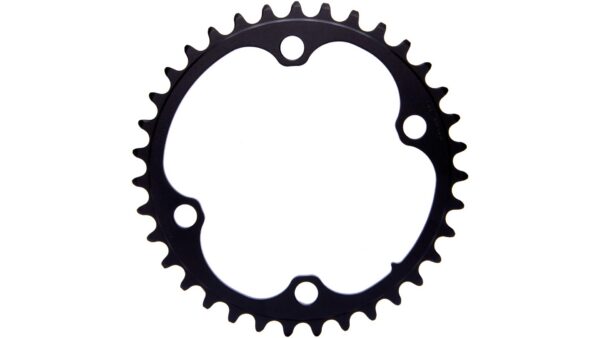 SRAM Maven Ultimate Hydraulisk Skivbroms Bak (Enduro/DH/E-Bike)