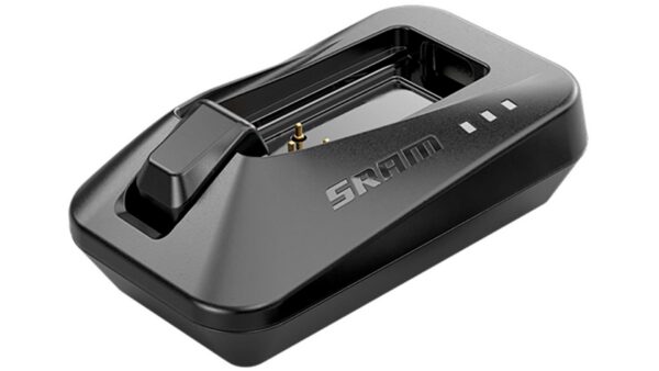 SRAM / RockShox eTap / AXS Akulaadija