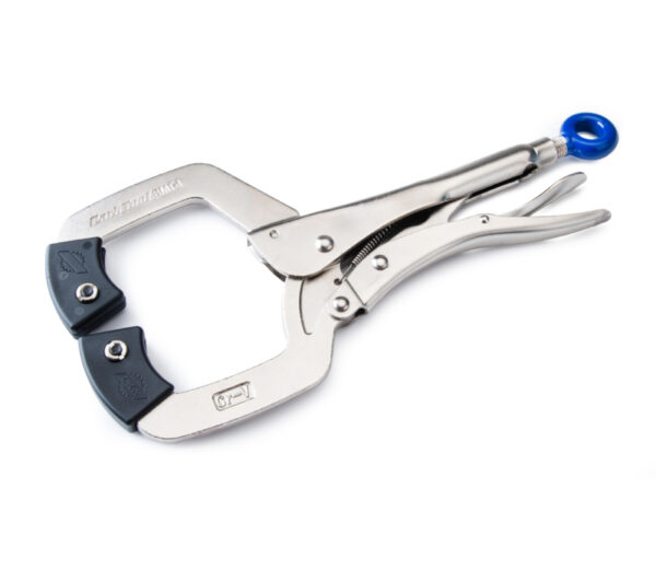 Park Tool BMT-1 Heebel Tubeless Rehvidele