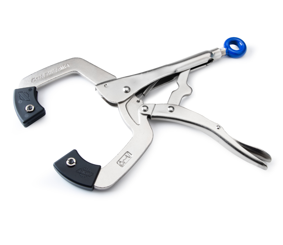 Park Tool BMT-1 Heebel Tubeless Rehvidele - Image 2