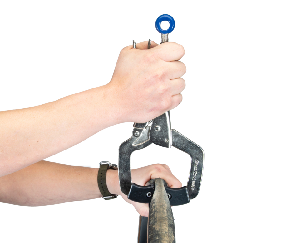 Park Tool BMT-1 Heebel Tubeless Rehvidele - Image 3