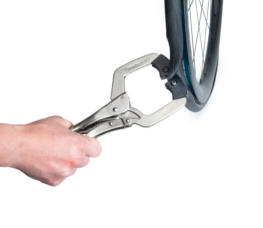 Park Tool BMT-1 Heebel Tubeless Rehvidele - Image 5