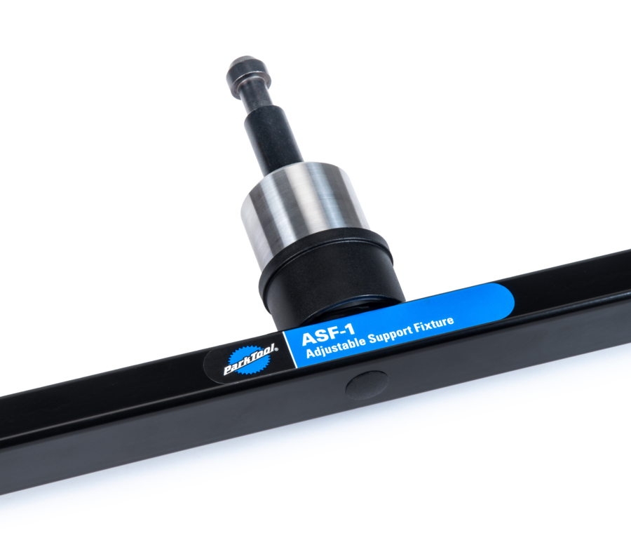 Park Tool ASF-1 Rattahoidiku Raamitugi - Image 2