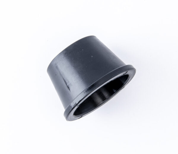 Park Tool PCS-4 Koonuspuks Osa 13