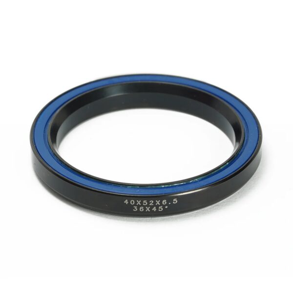 Ρουλεμάν Ποτηριών Enduro ACB 6808 BOCC 40x52x6.5mm (36x45°)
