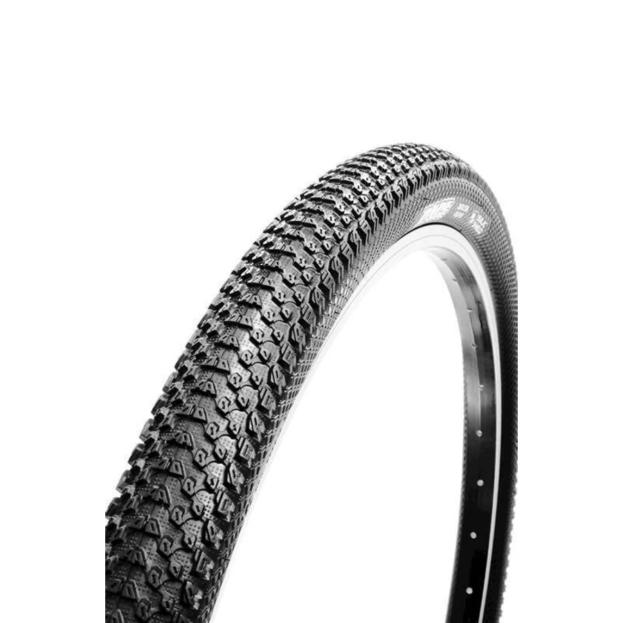 Maxxis New Pace 29x2.1 Vouwband 685g NIEUW!