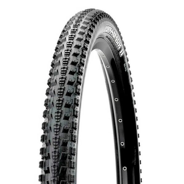 Maxxis Crossmark II 29x2.25 Traadiga Rehv 855g